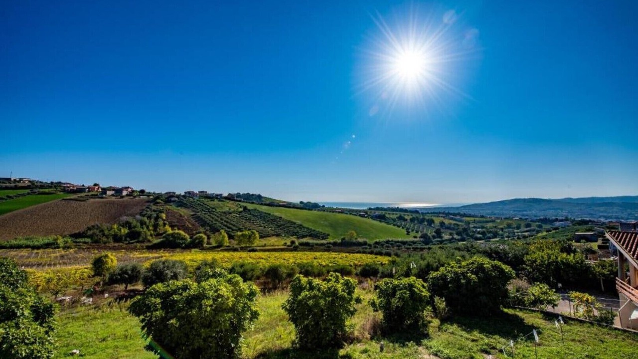 Photo of Outdoor in Roseto degli Abruzzi