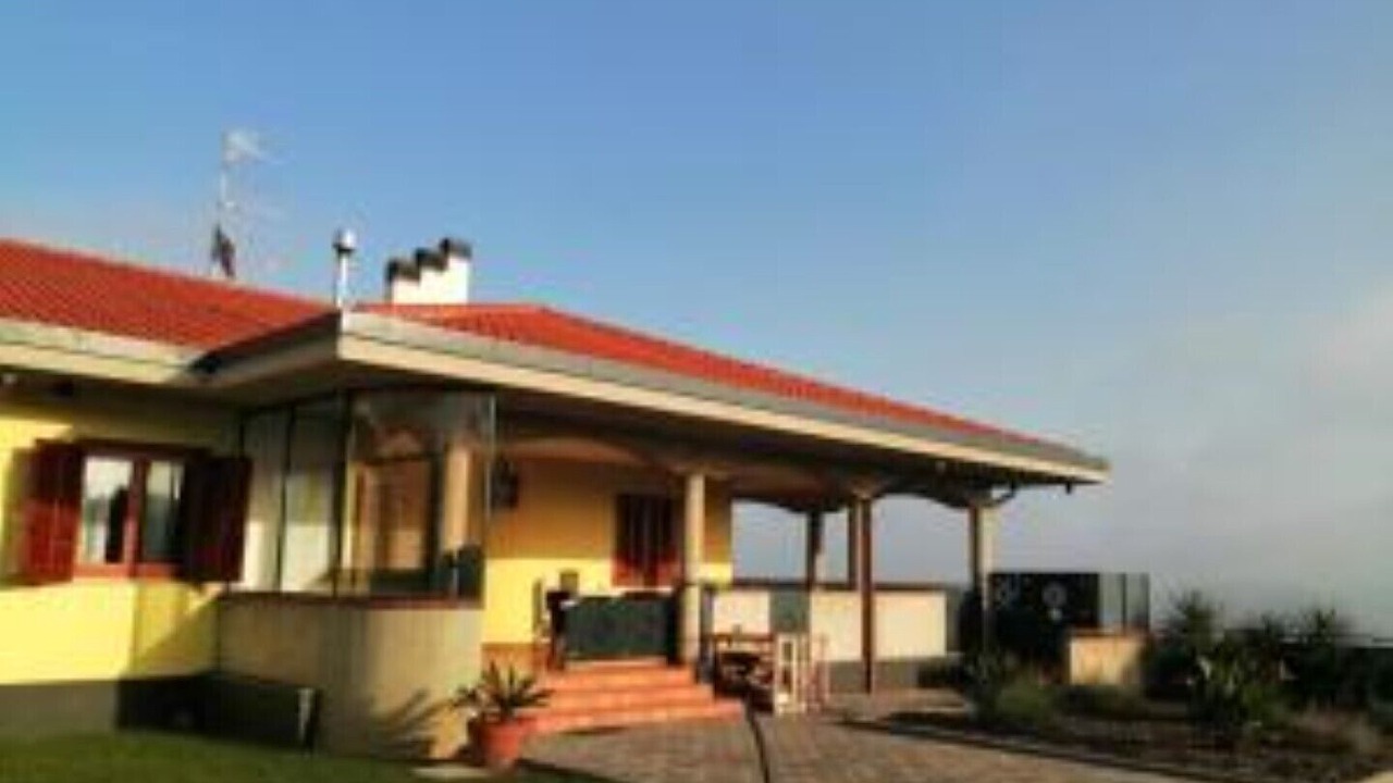 Photo of Outdoor in Roseto degli Abruzzi