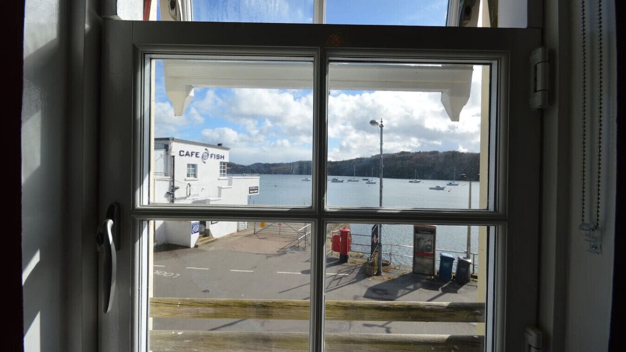 Photo of Others in Tobermory