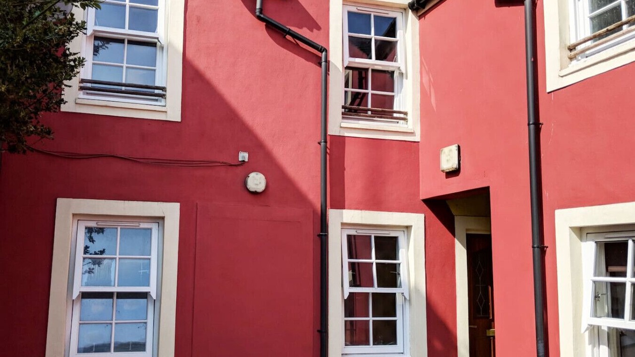 Photo of Outdoor in Tobermory