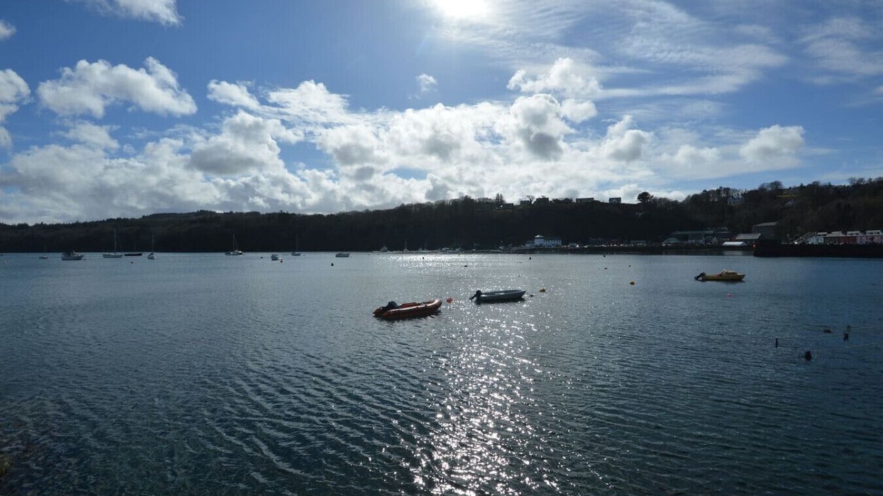 Photo of Others in Tobermory