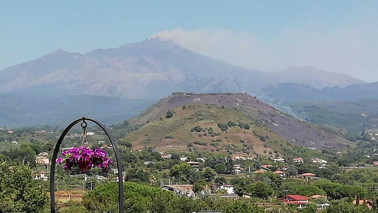 Photo of Outdoor in Viagrande