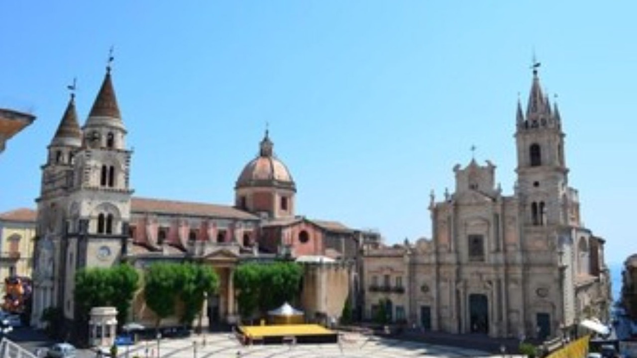 Photo of Others in Viagrande