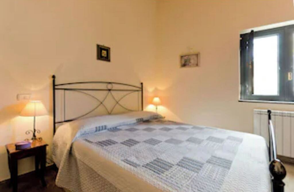 Photo of Bedroom in Viagrande
