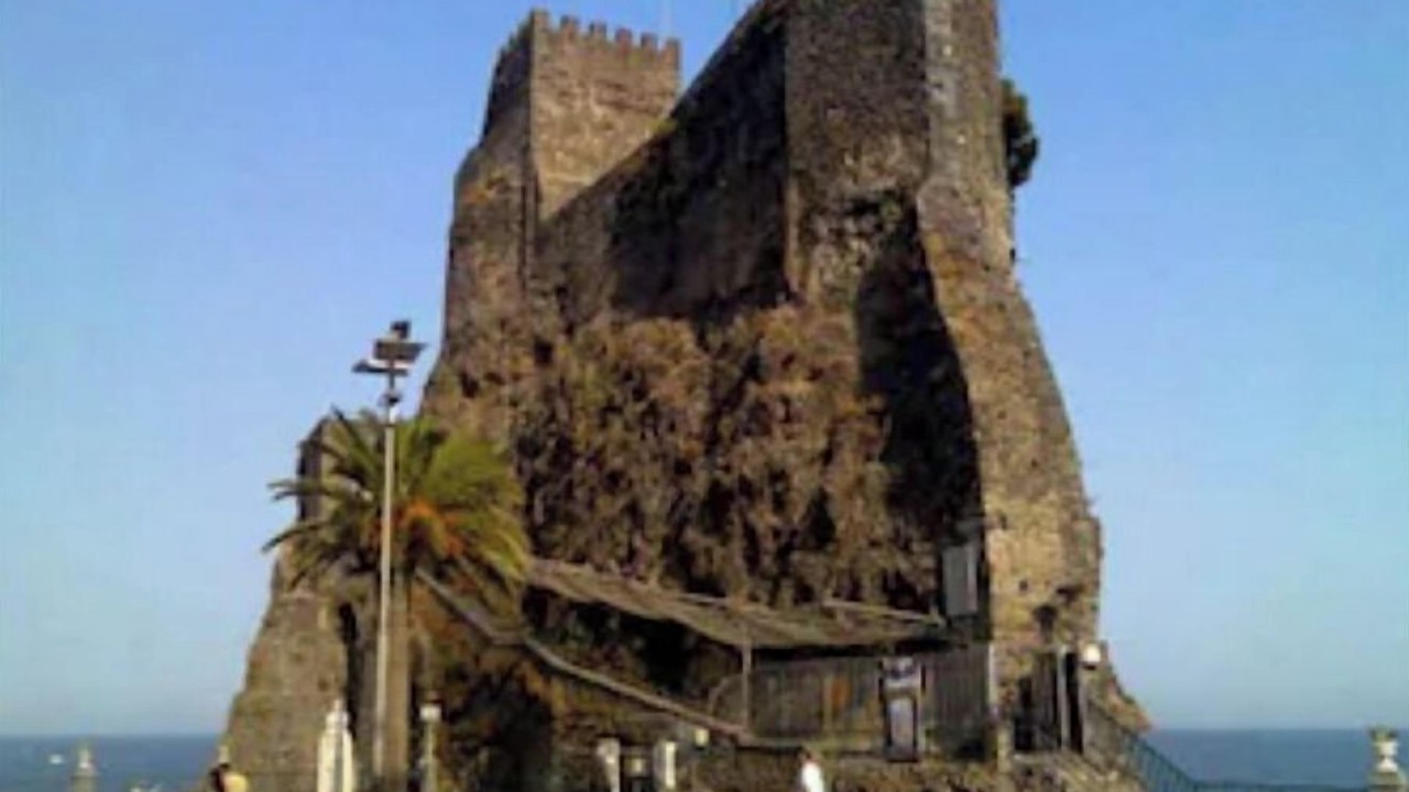 Photo of Others in Viagrande