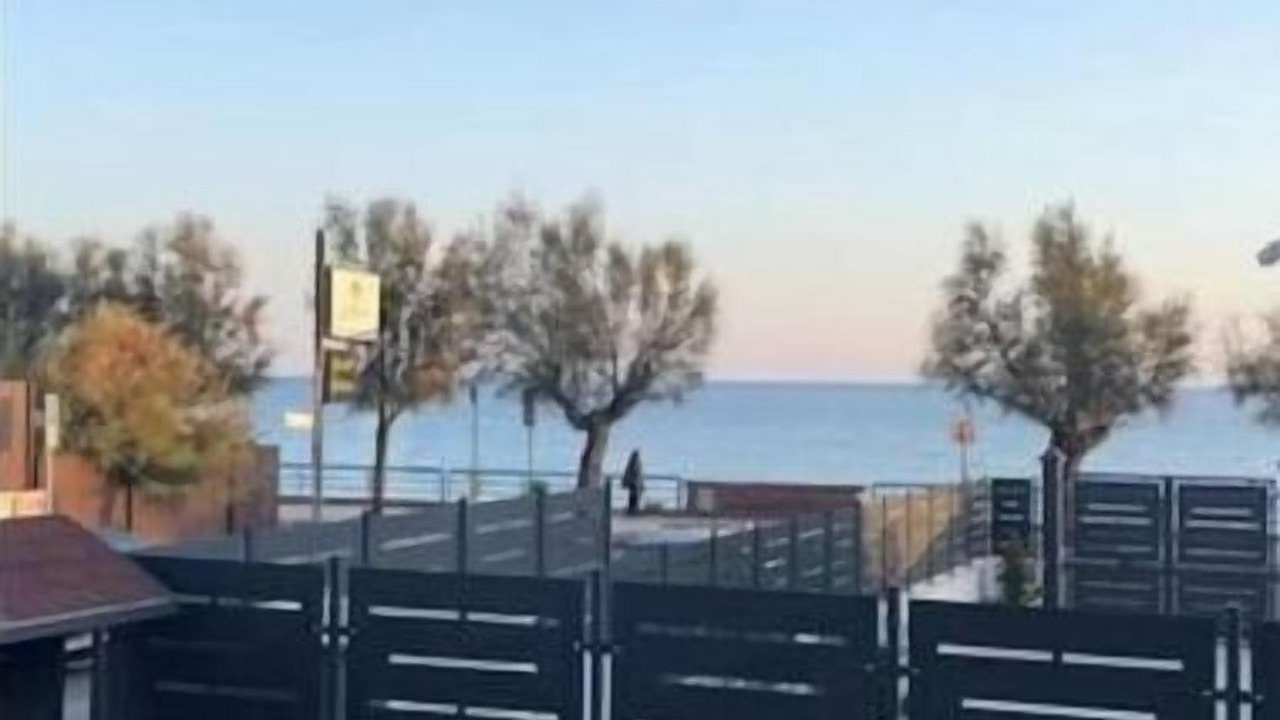 Photo of Outdoor in Terracina