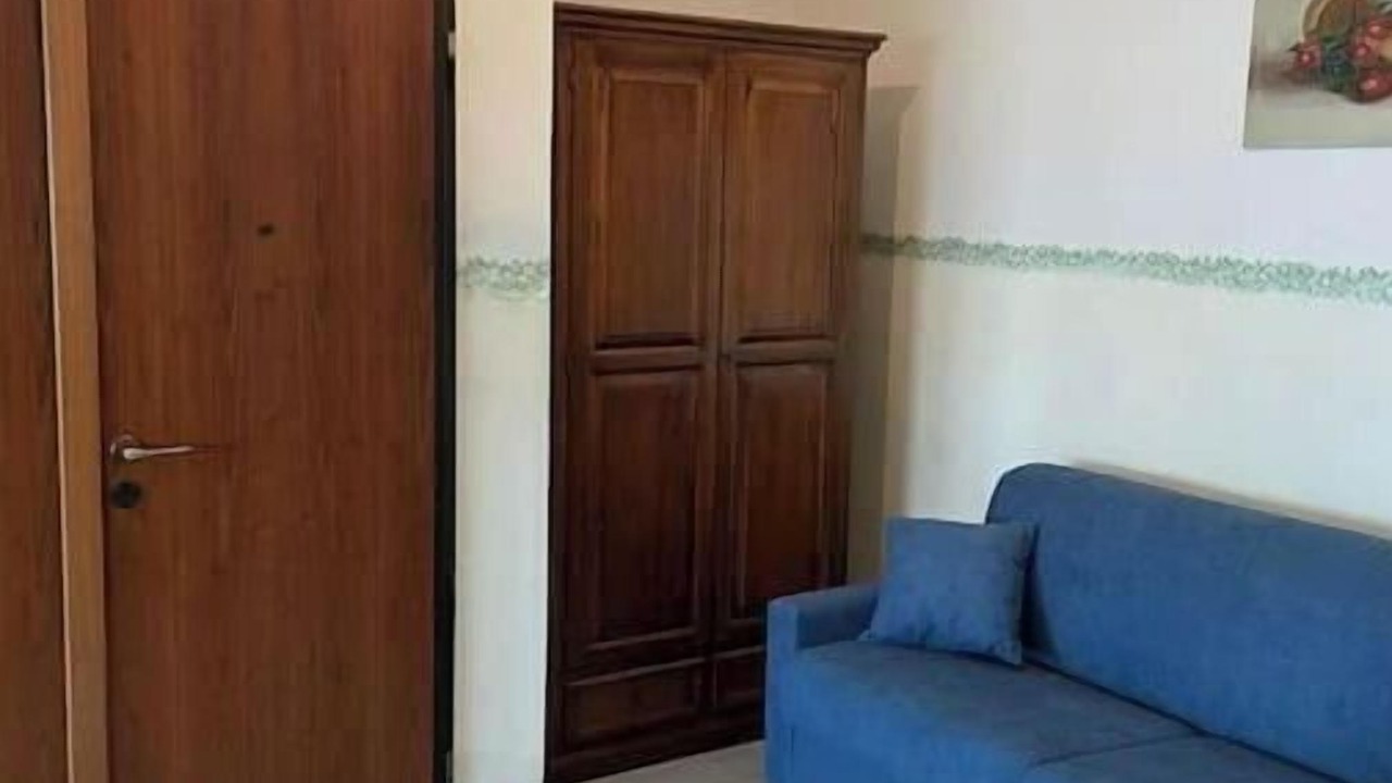 Photo of Livingroom in Terracina