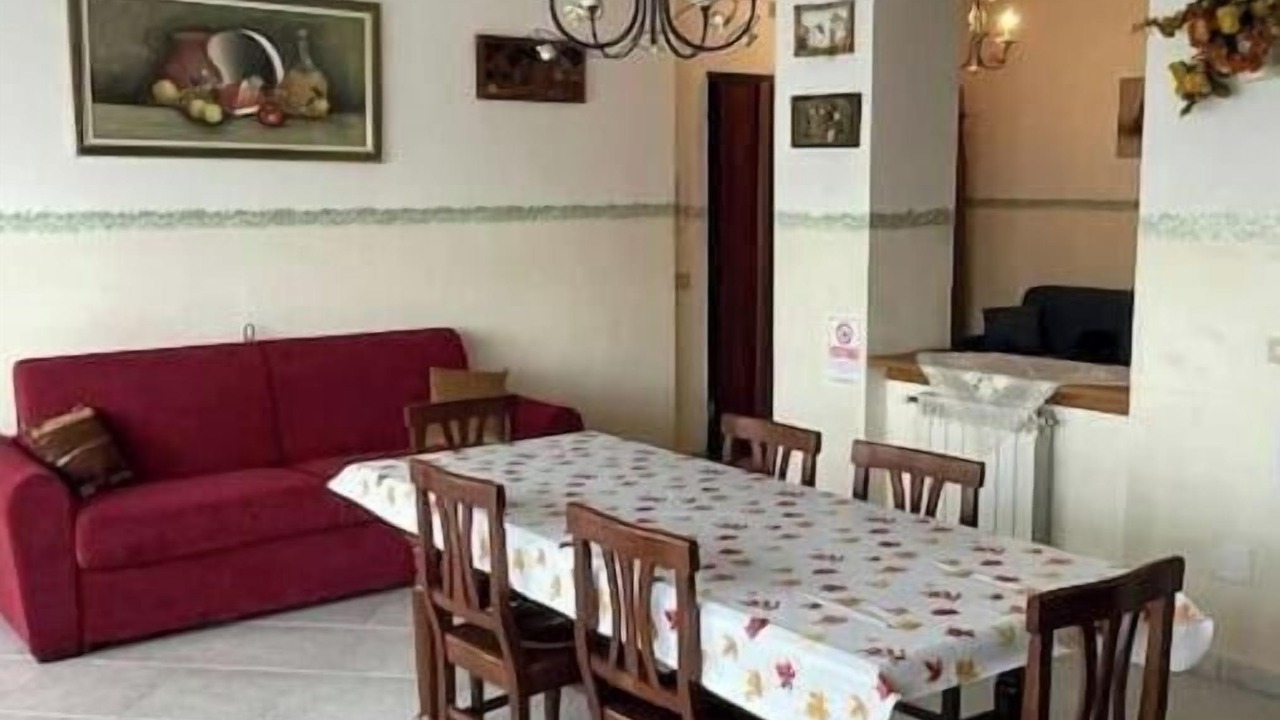 Photo of Others in Terracina