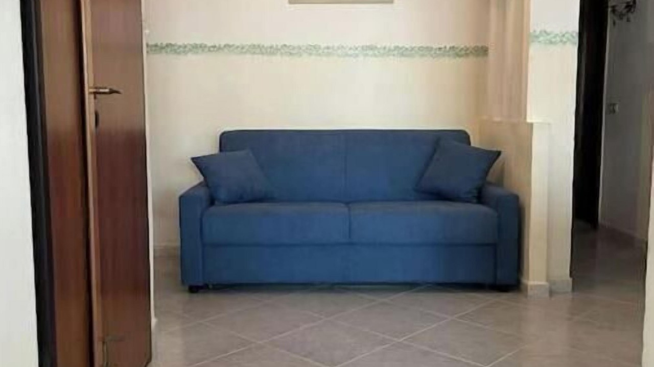 Photo of Livingroom in Terracina
