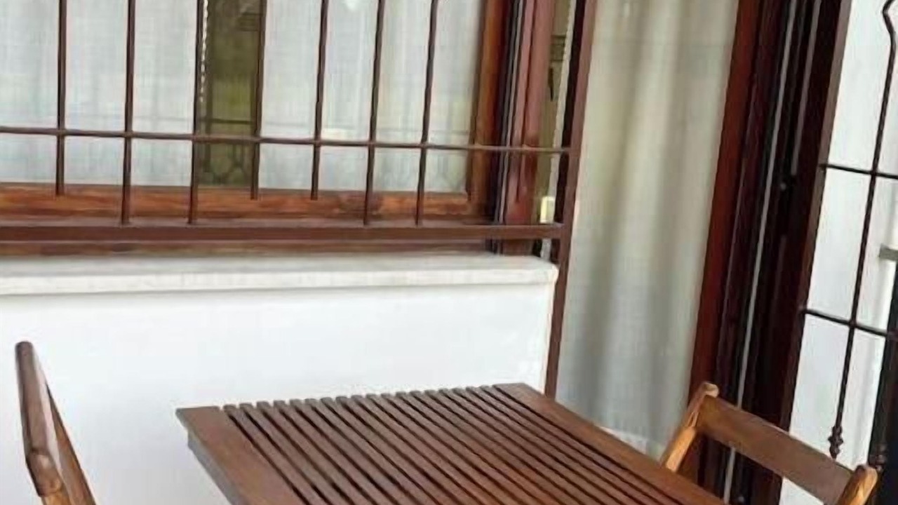 Photo of Outdoor in Terracina