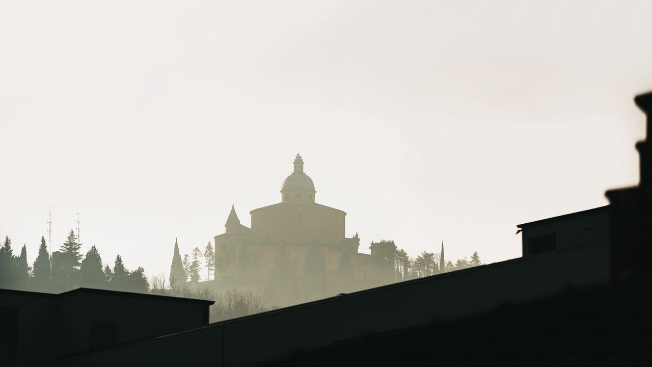 Photo of Others in Province of Bologna