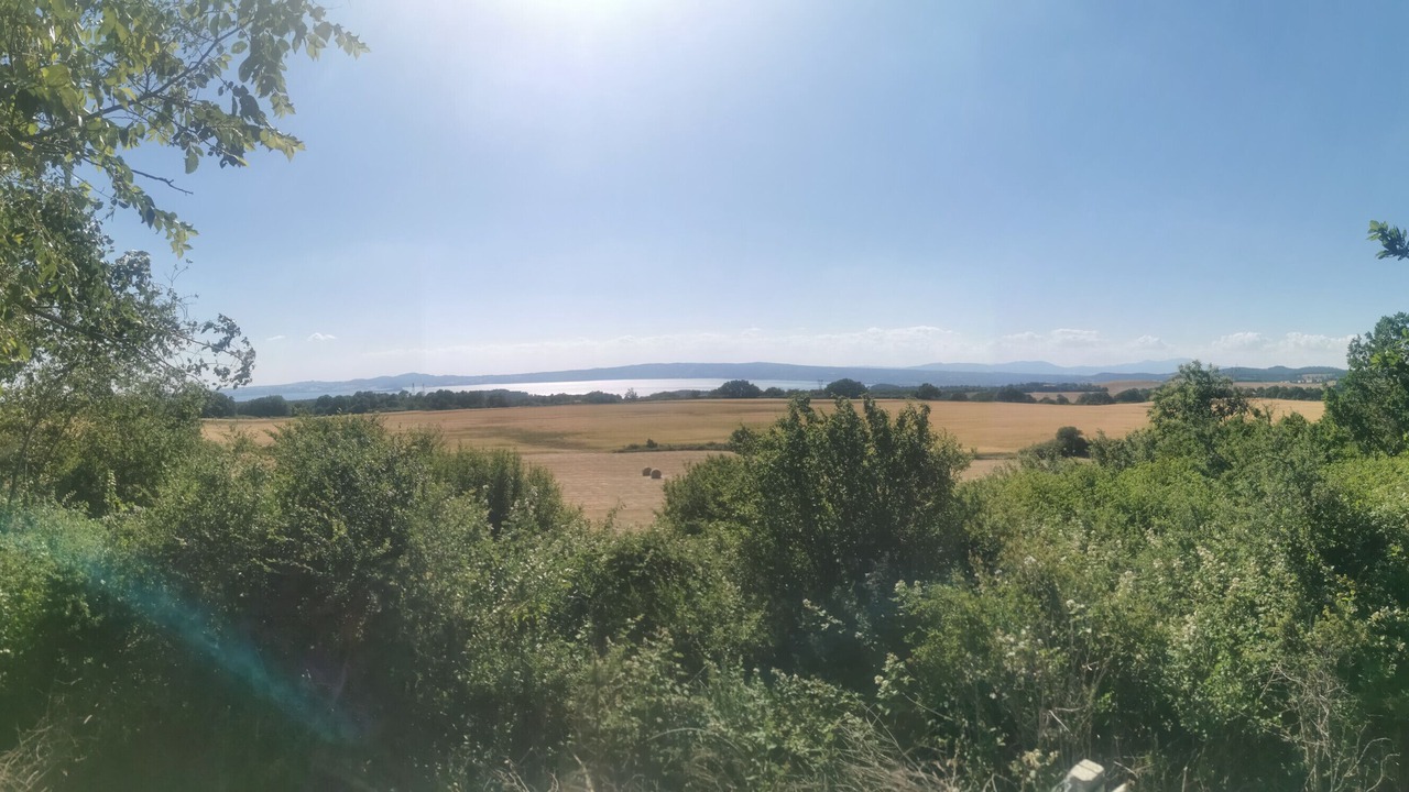 Photo of Others in Bagnoregio