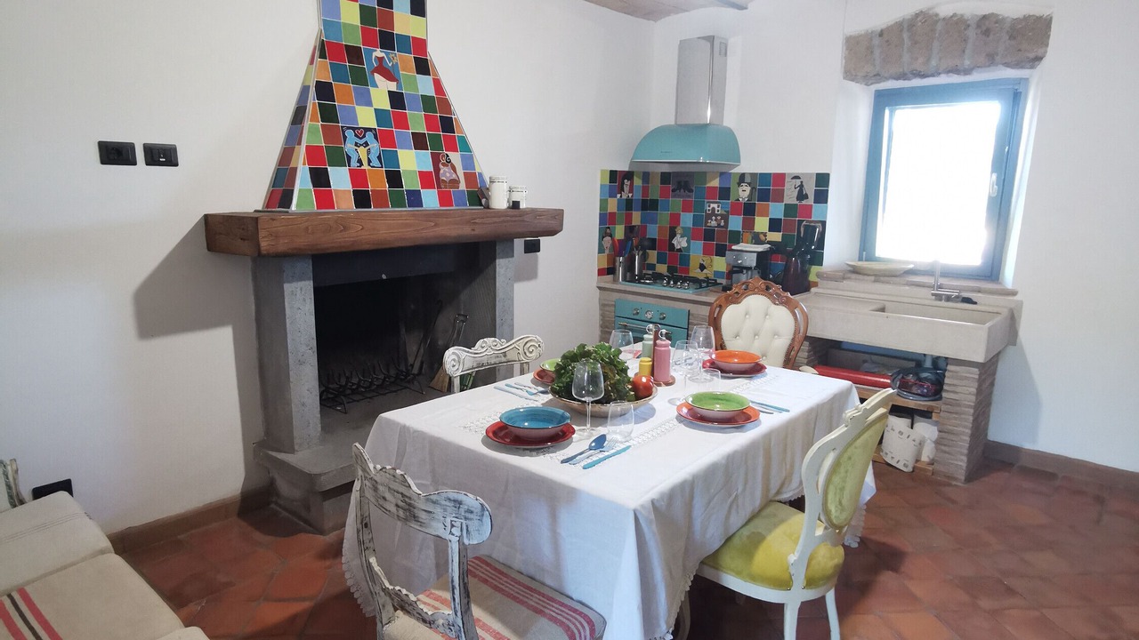 Photo of Others in Bagnoregio