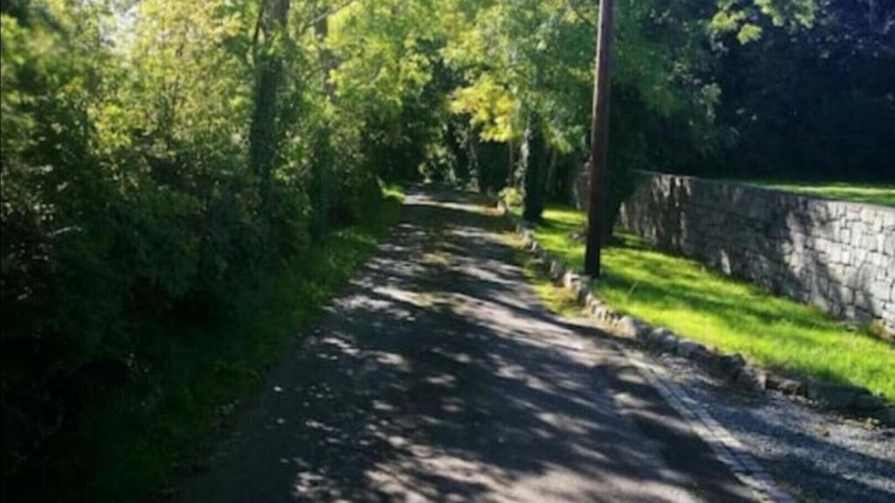 Photo of Outdoor in Newry