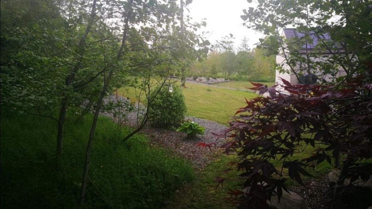 Photo of Outdoor in Newry