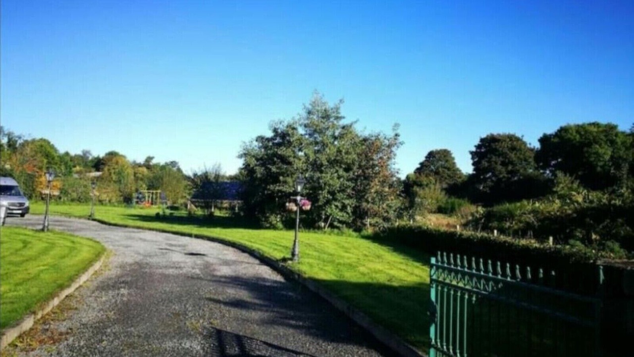 Photo of Outdoor in Newry