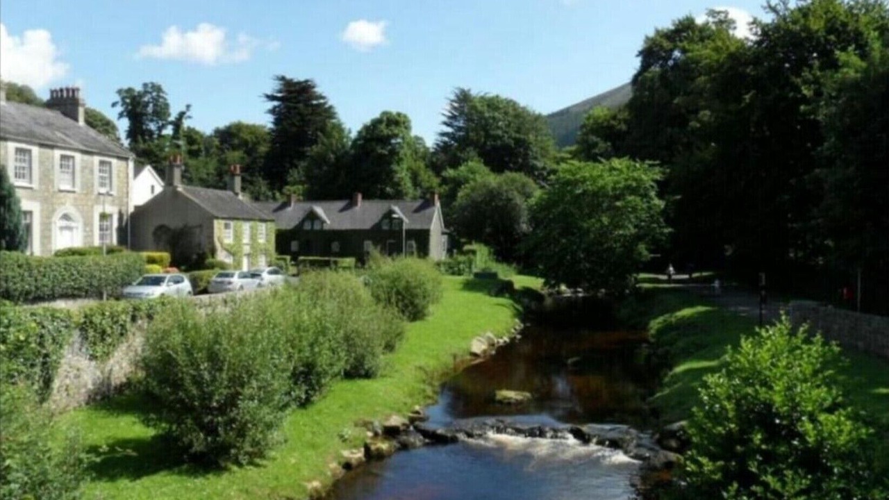 Photo of Outdoor in Newry