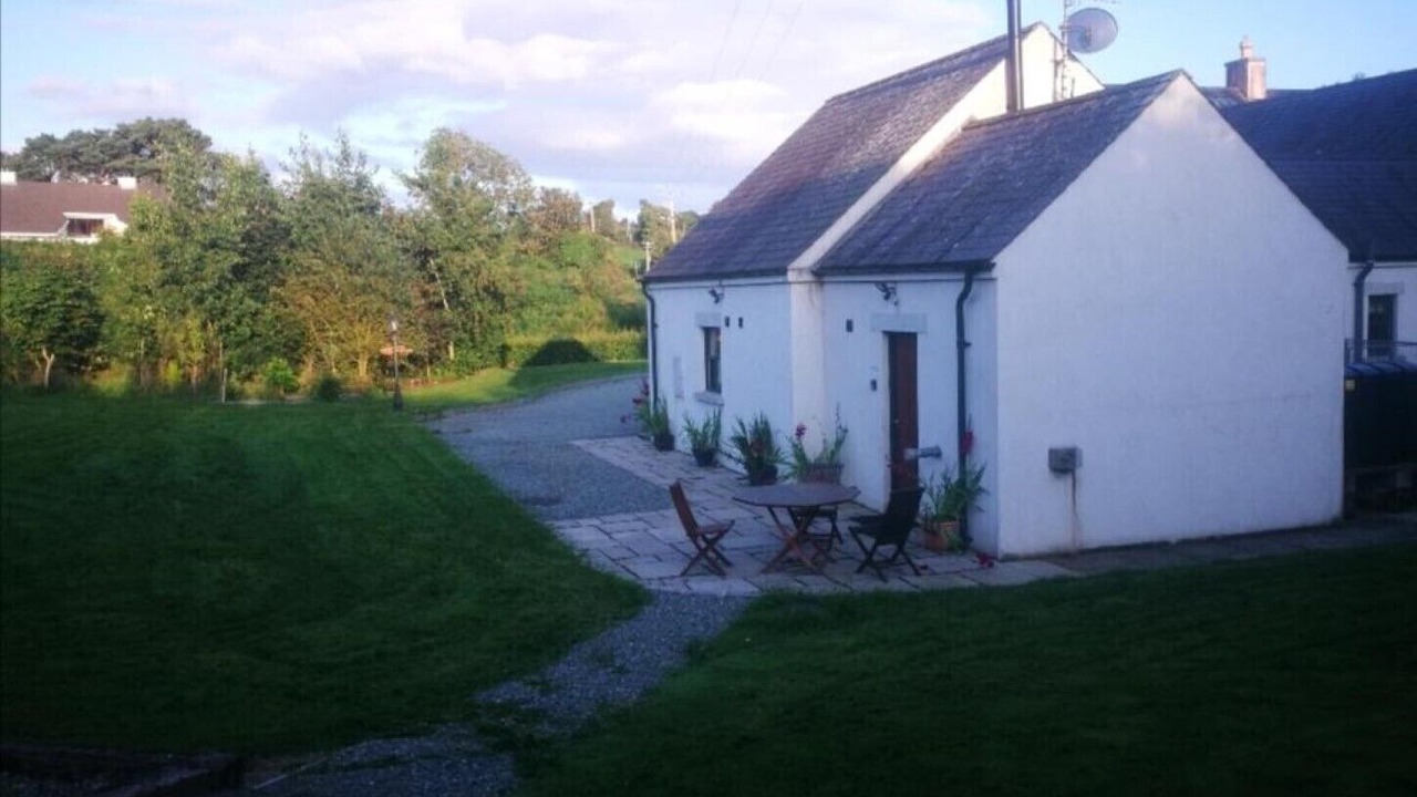 Photo of Outdoor in Newry