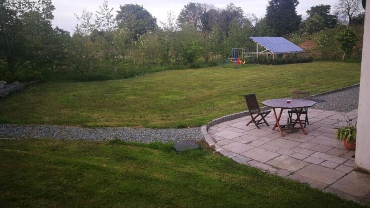 Photo of Outdoor in Newry