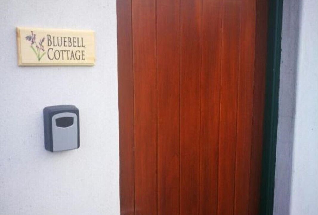 Photo of Outdoor in Newry