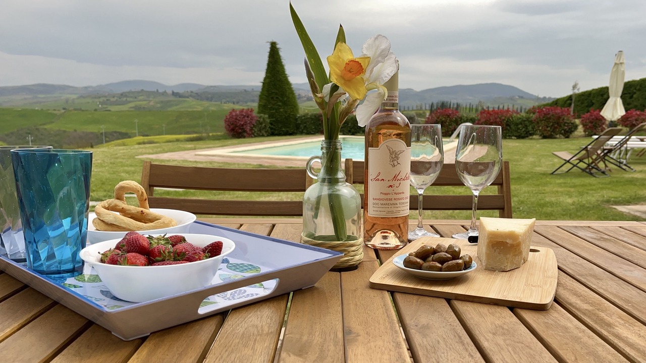 Photo of Outdoor in Bollano