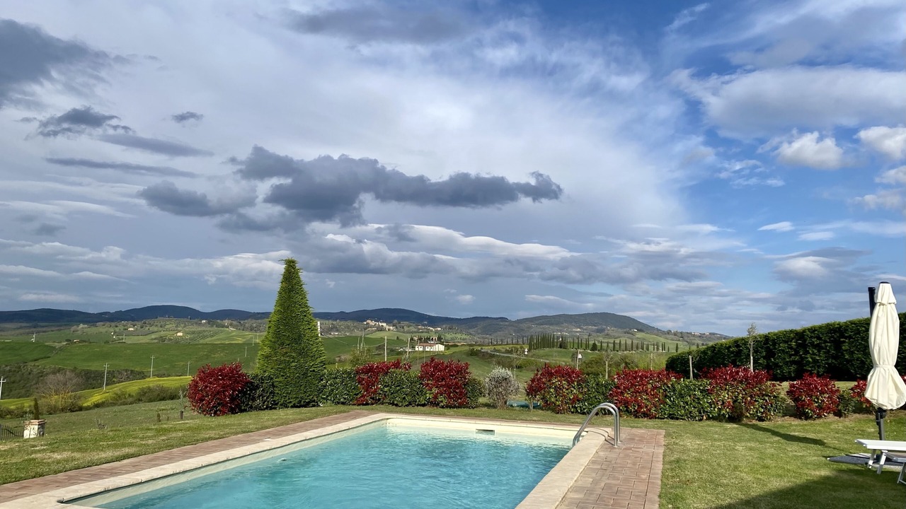 Photo of Outdoor in Bollano