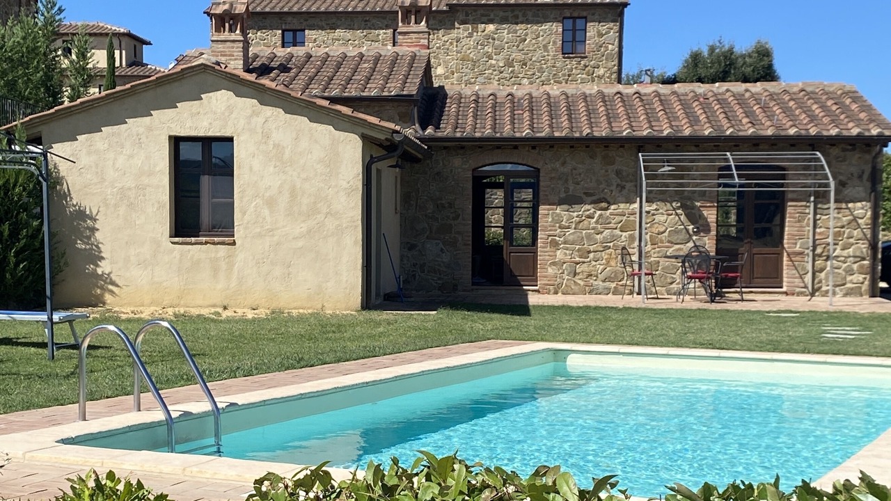 Photo of Outdoor in Bollano