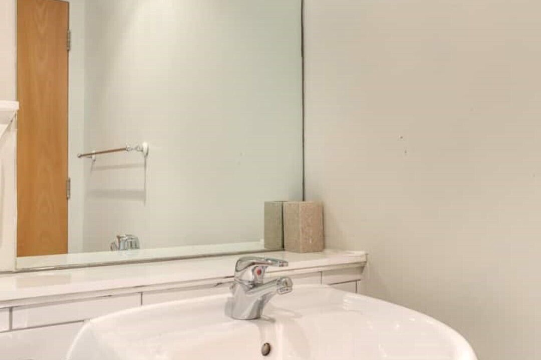 Photo of Bathroom in Old Town