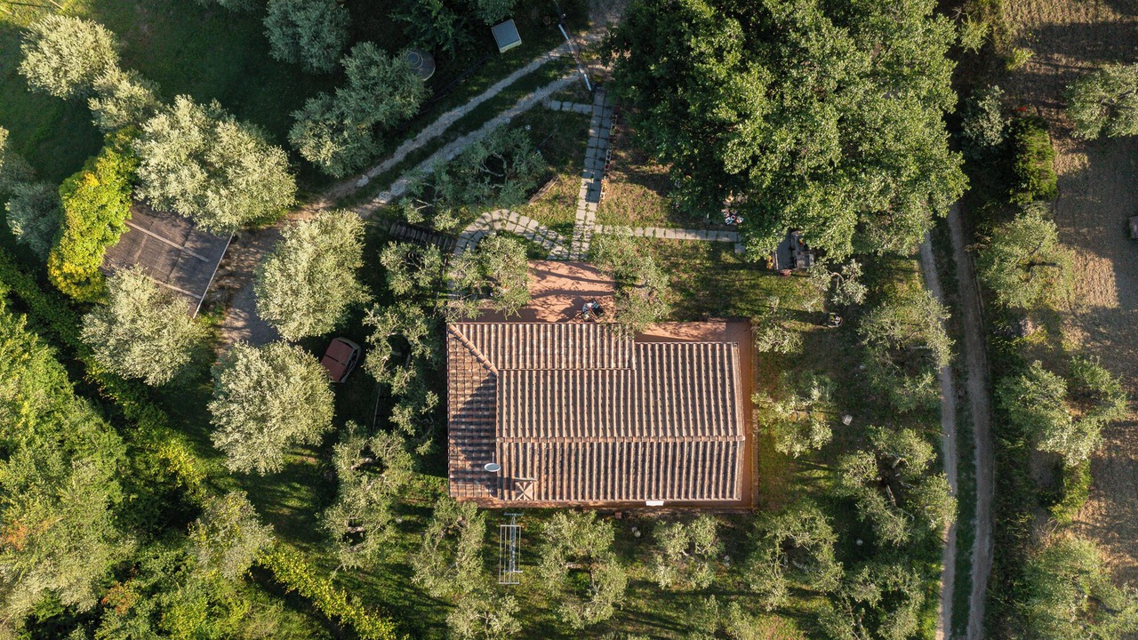 Photo of Outdoor in Sinalunga