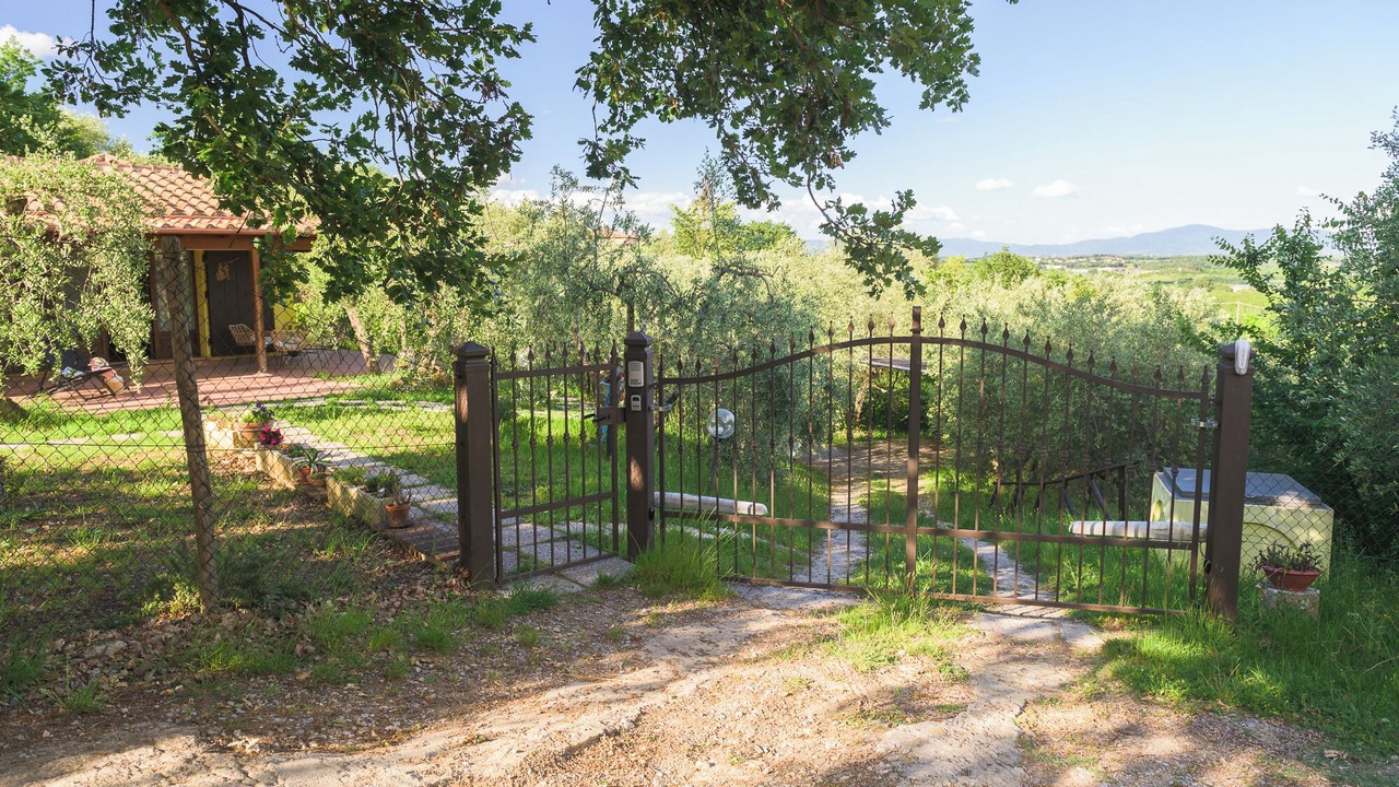 Photo of Outdoor in Sinalunga