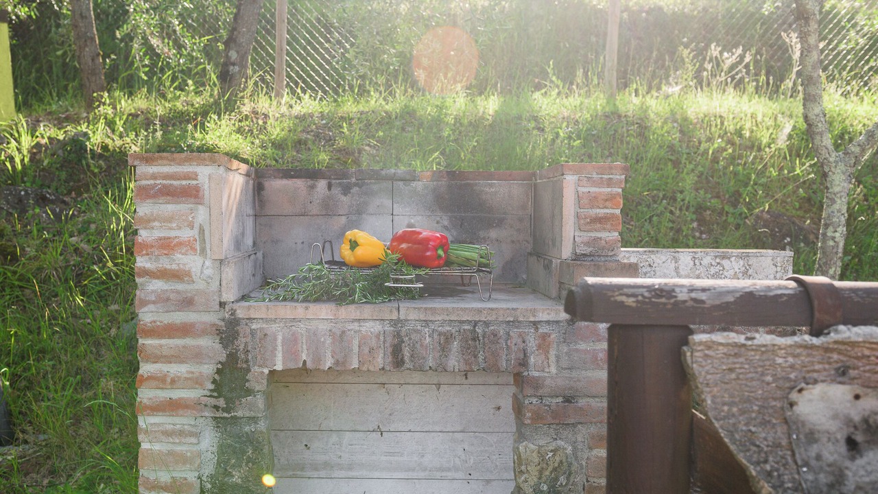 Photo of Outdoor in Sinalunga