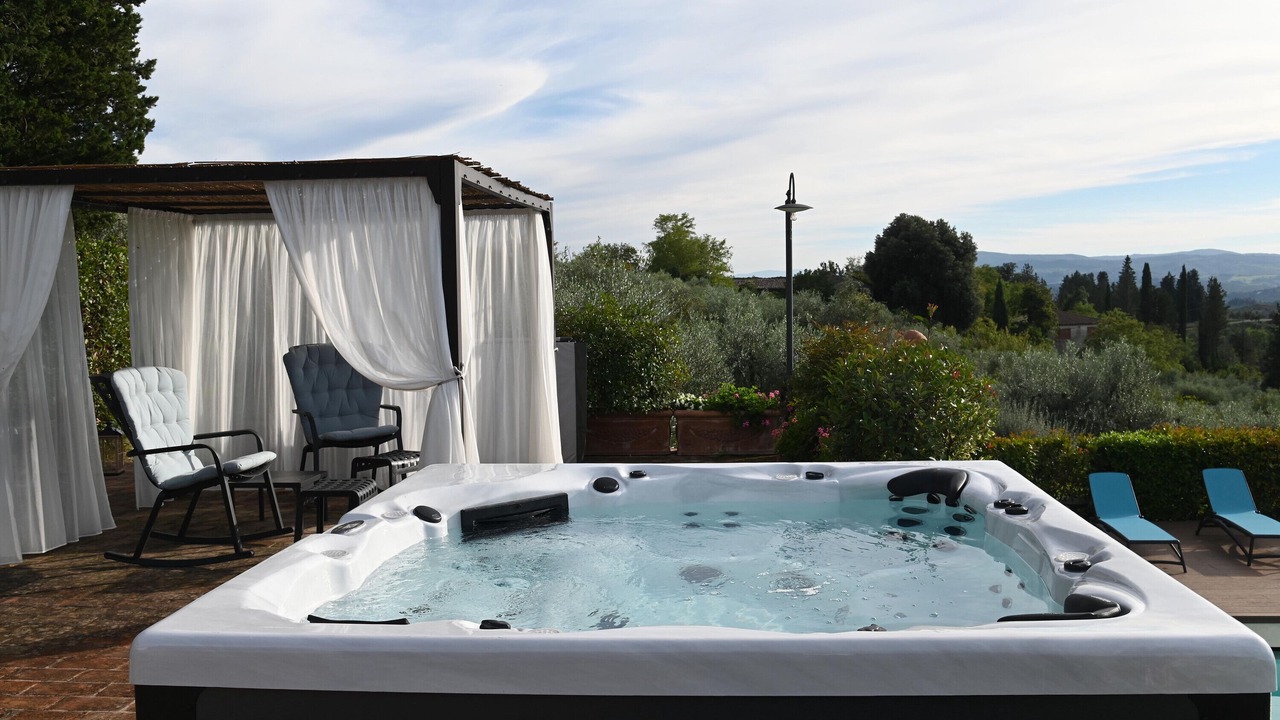 Photo of Outdoor in Certaldo