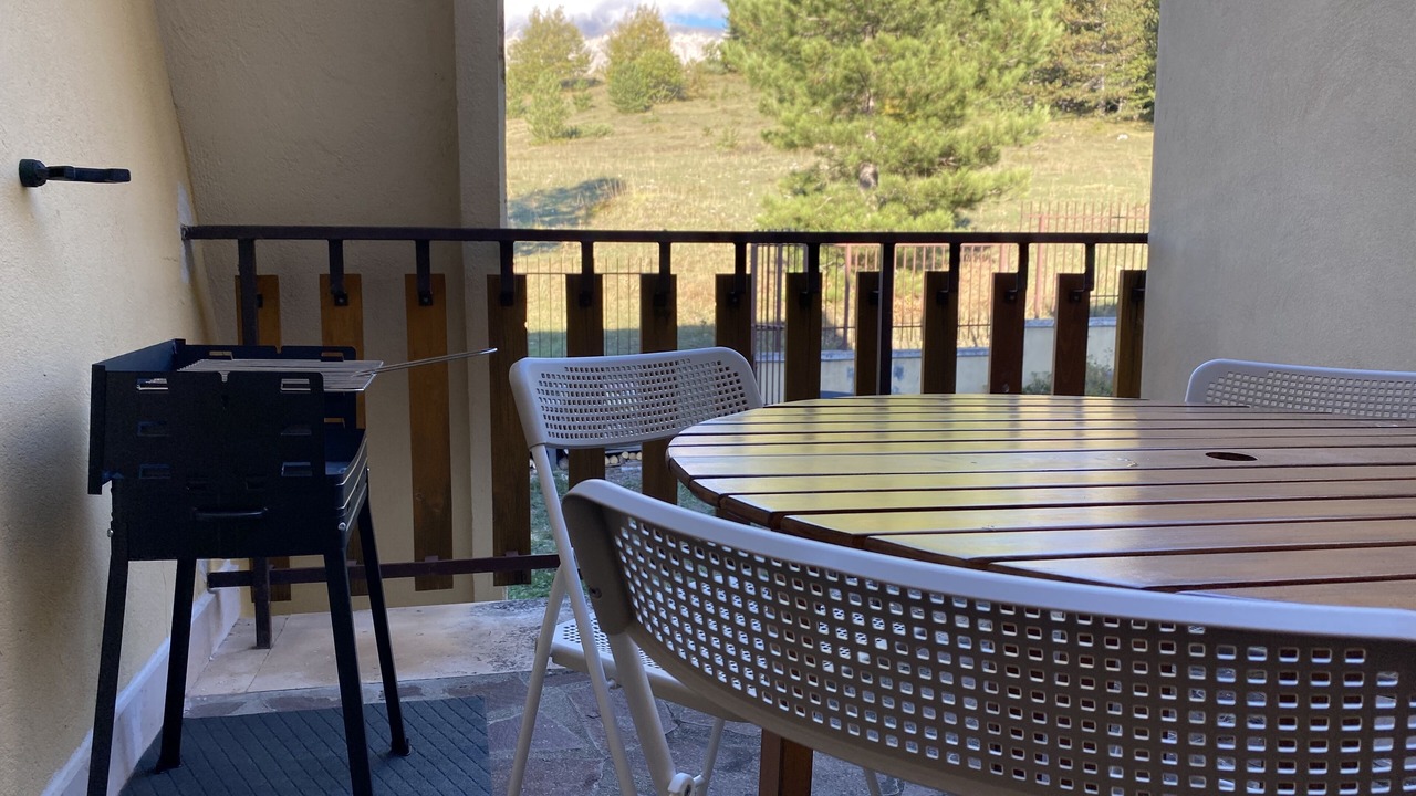 Photo of Outdoor in Campo di Giove