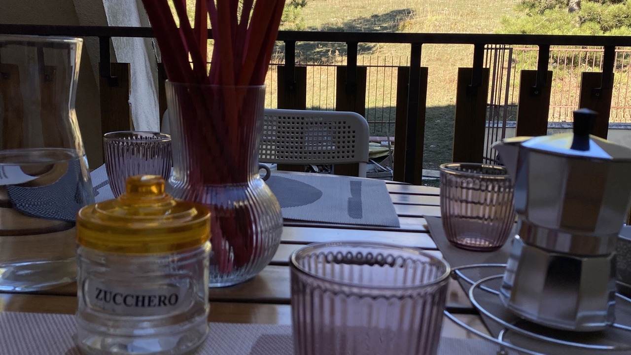 Photo of Outdoor in Campo di Giove