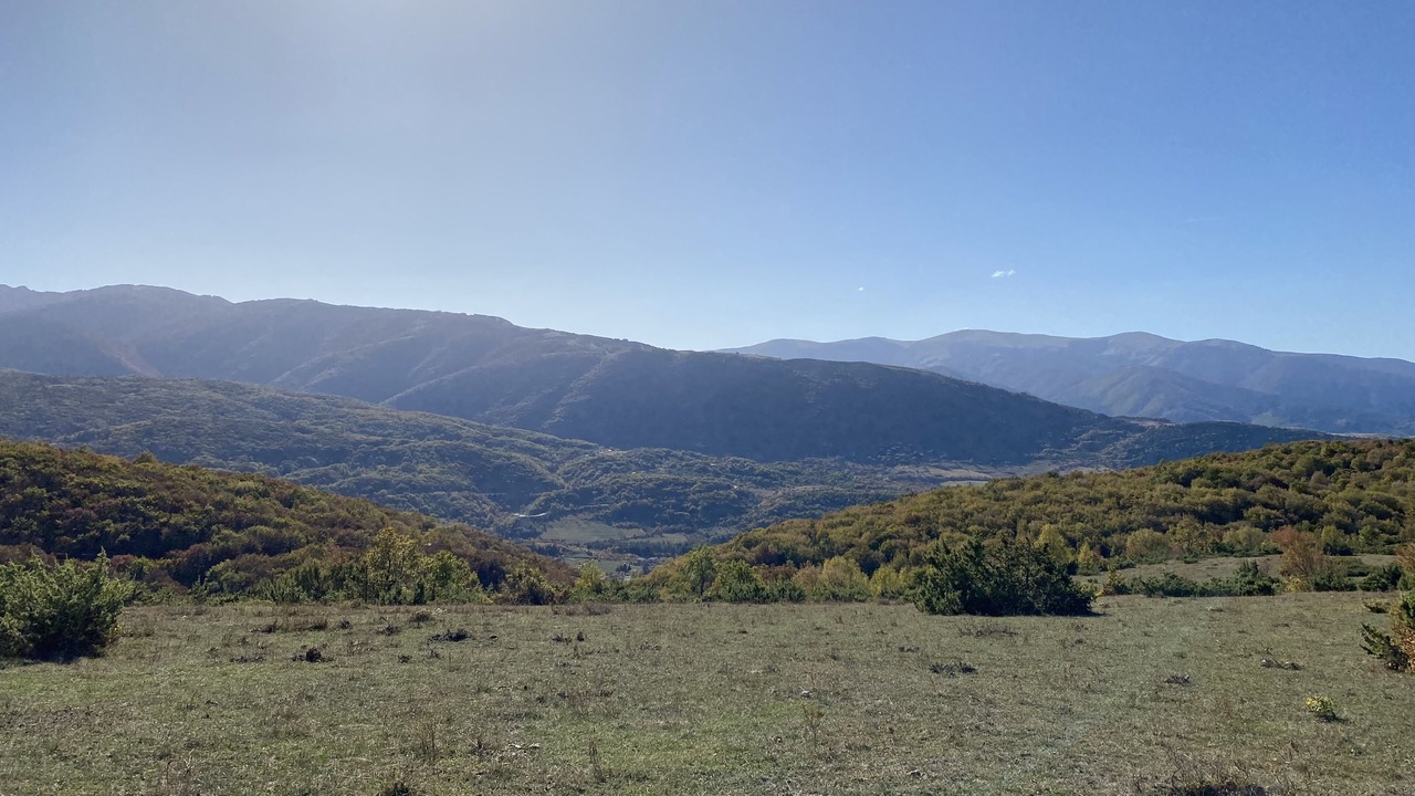 Photo of Others in Campo di Giove