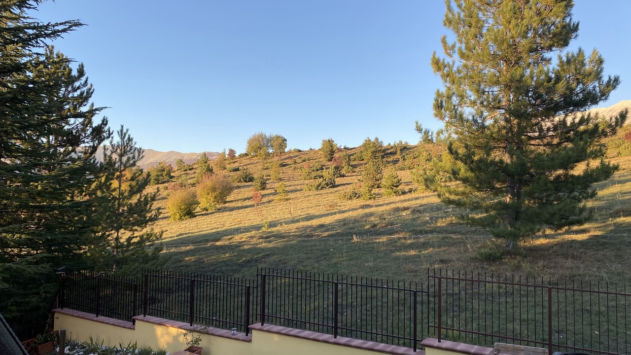 Photo of Outdoor in Campo di Giove