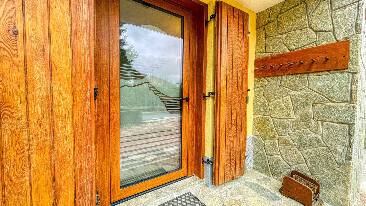 Photo of Outdoor in Bardonecchia