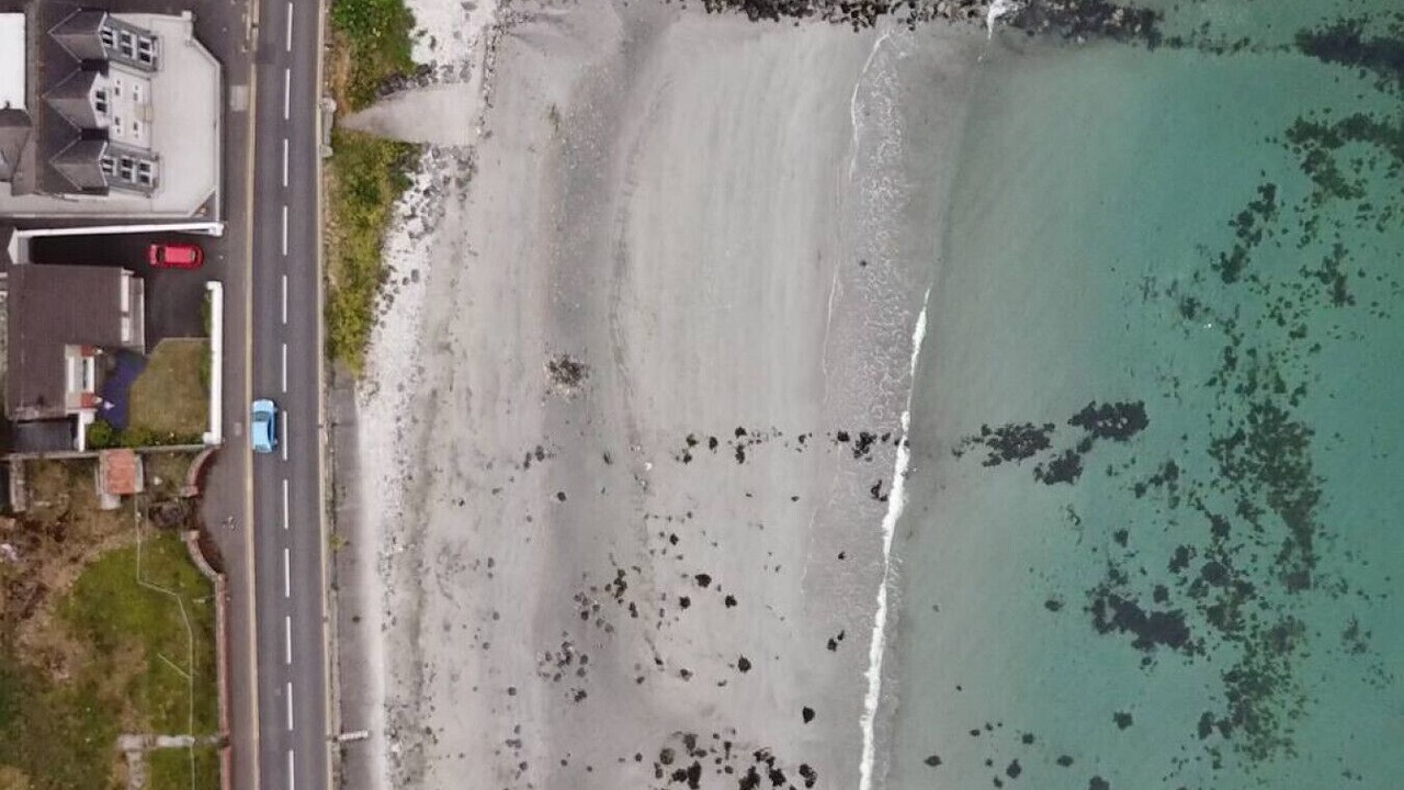Photo of Others in Drains Bay