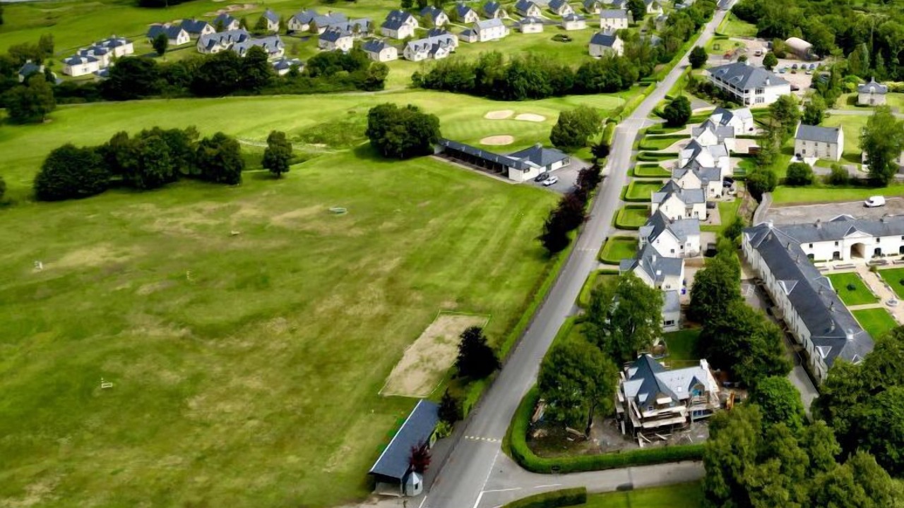 Photo of Outdoor in Enniskillen