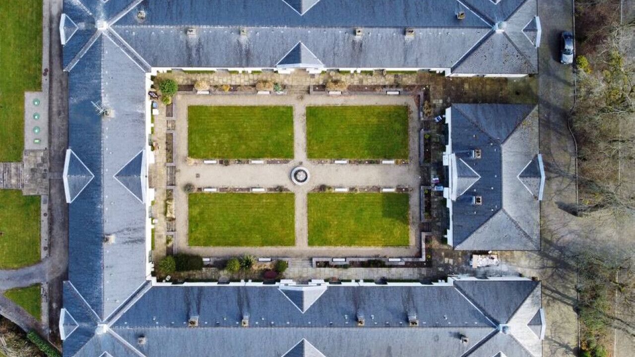 Photo of Outdoor in Enniskillen