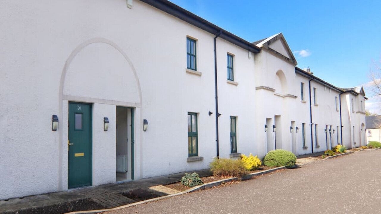 Photo of Outdoor in Enniskillen