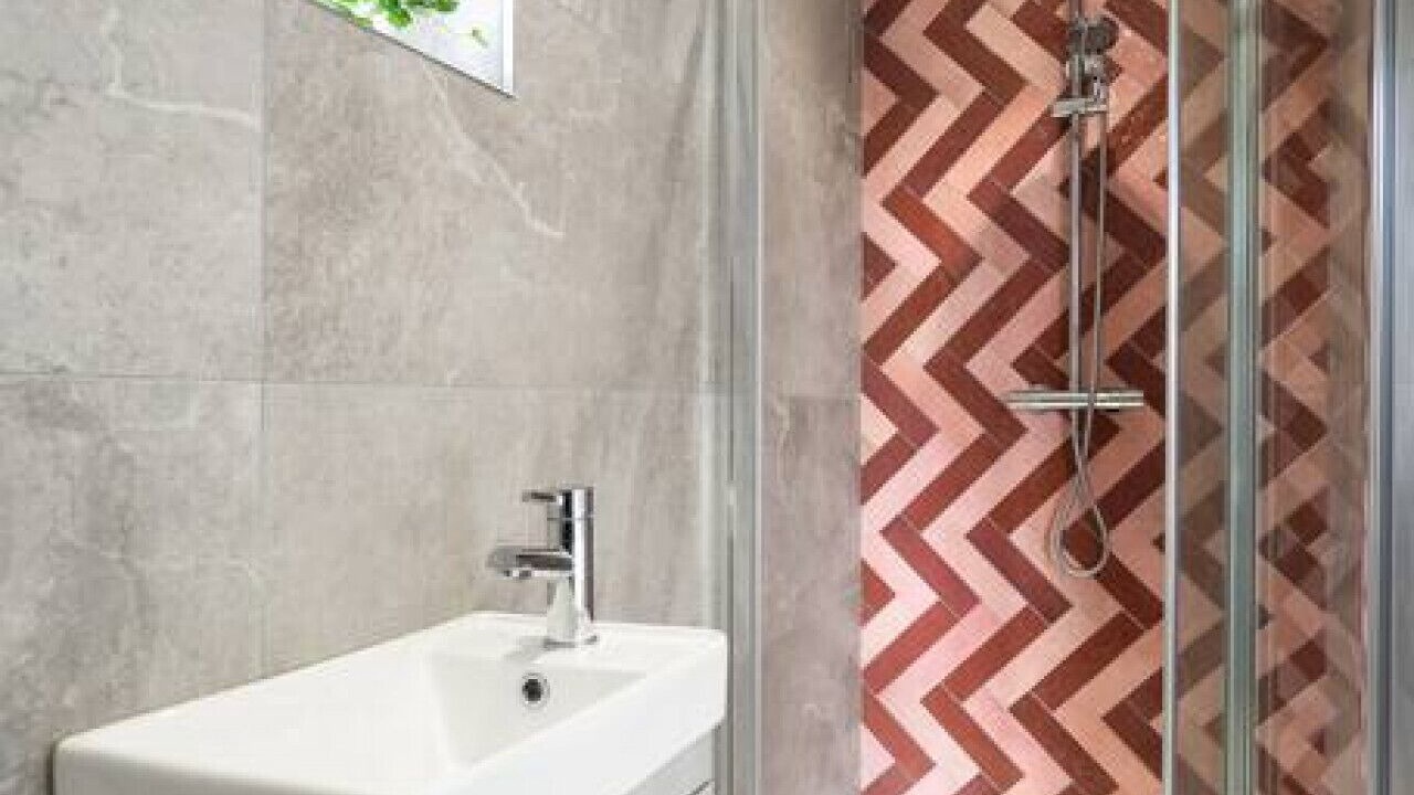 Photo of Bathroom in Lisnarrick