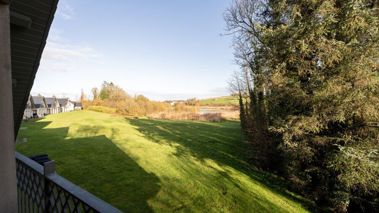Photo of Outdoor in Enniskillen