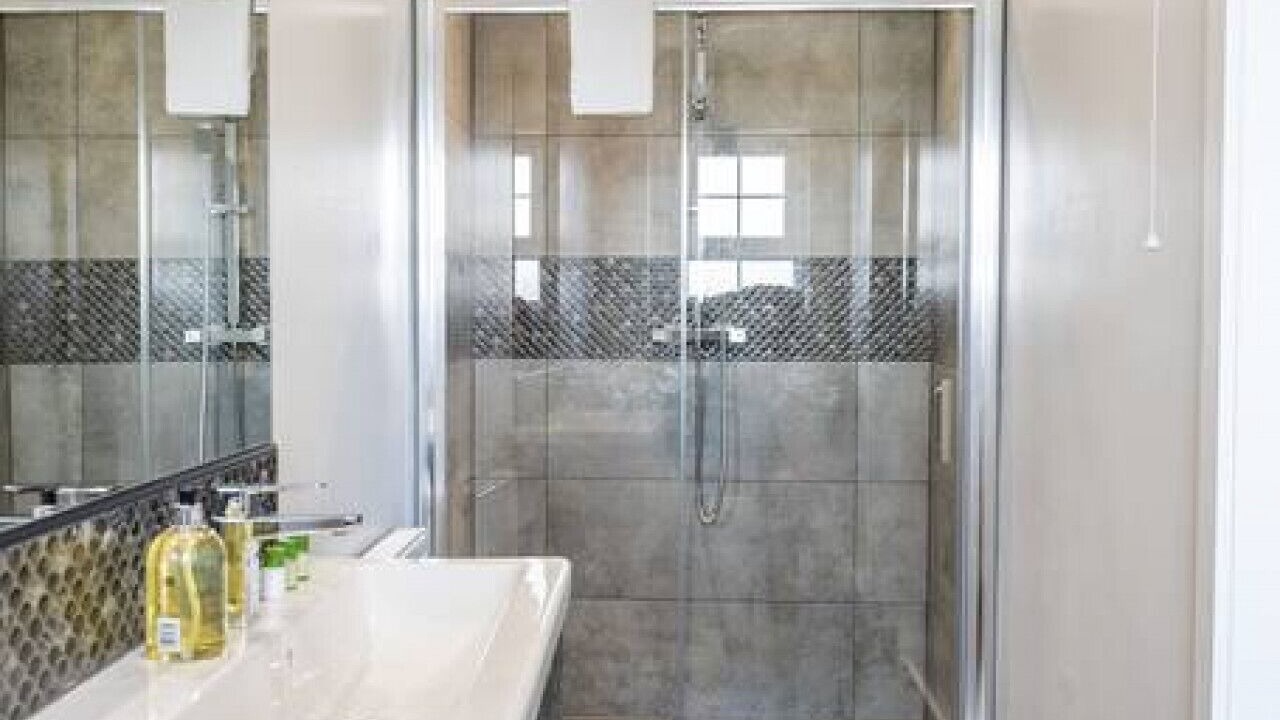 Photo of Bathroom in Enniskillen