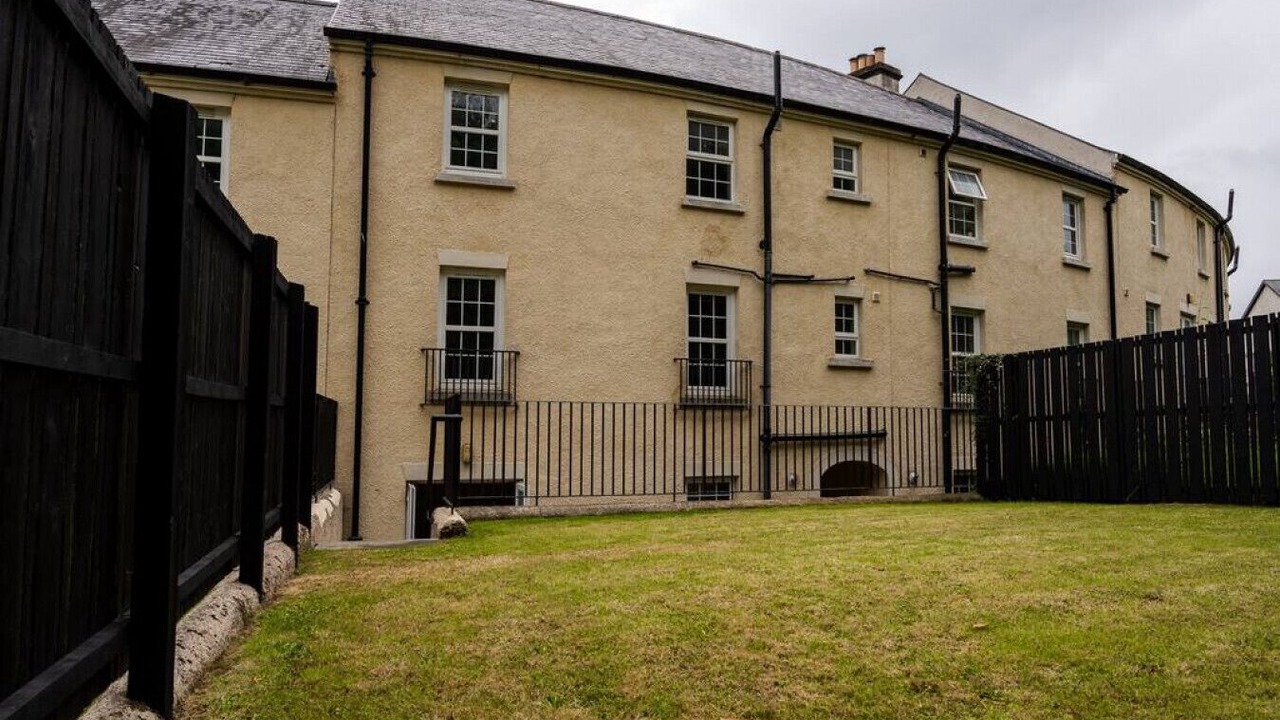 Photo of Outdoor in Enniskillen
