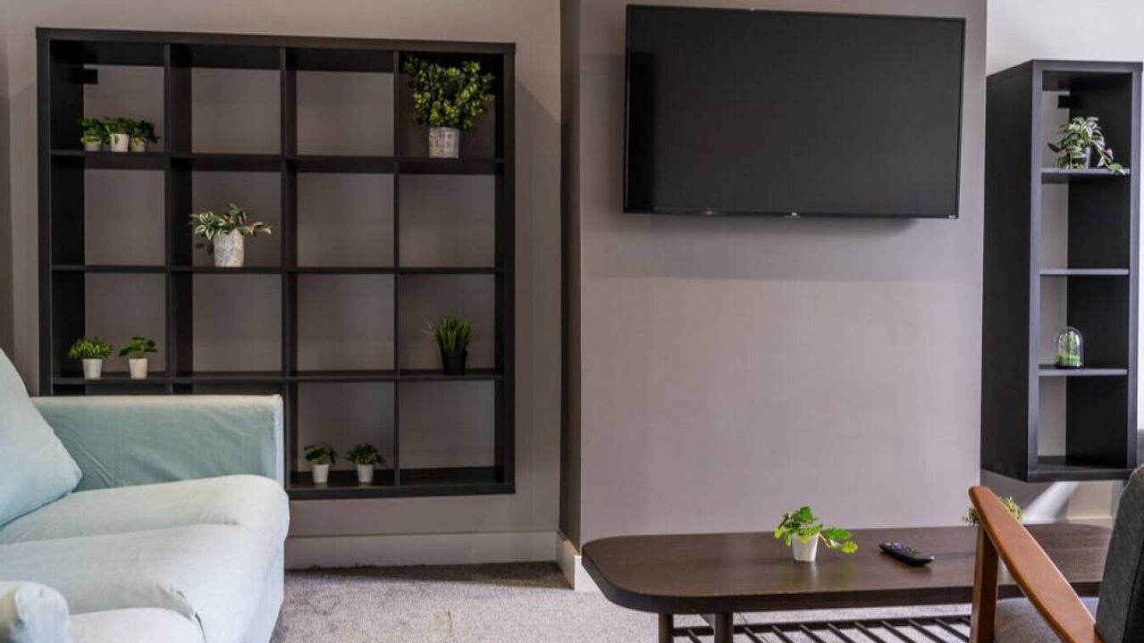 Photo of Livingroom in Enniskillen