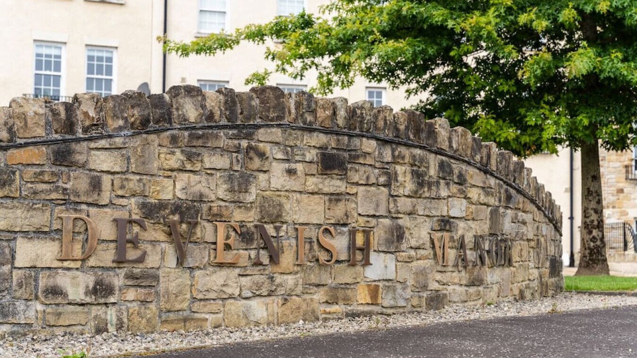 Photo of Outdoor in Enniskillen
