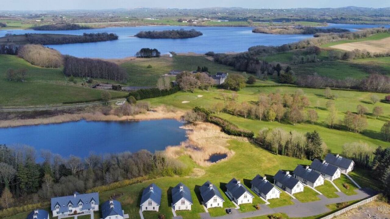 Photo of Outdoor in Enniskillen