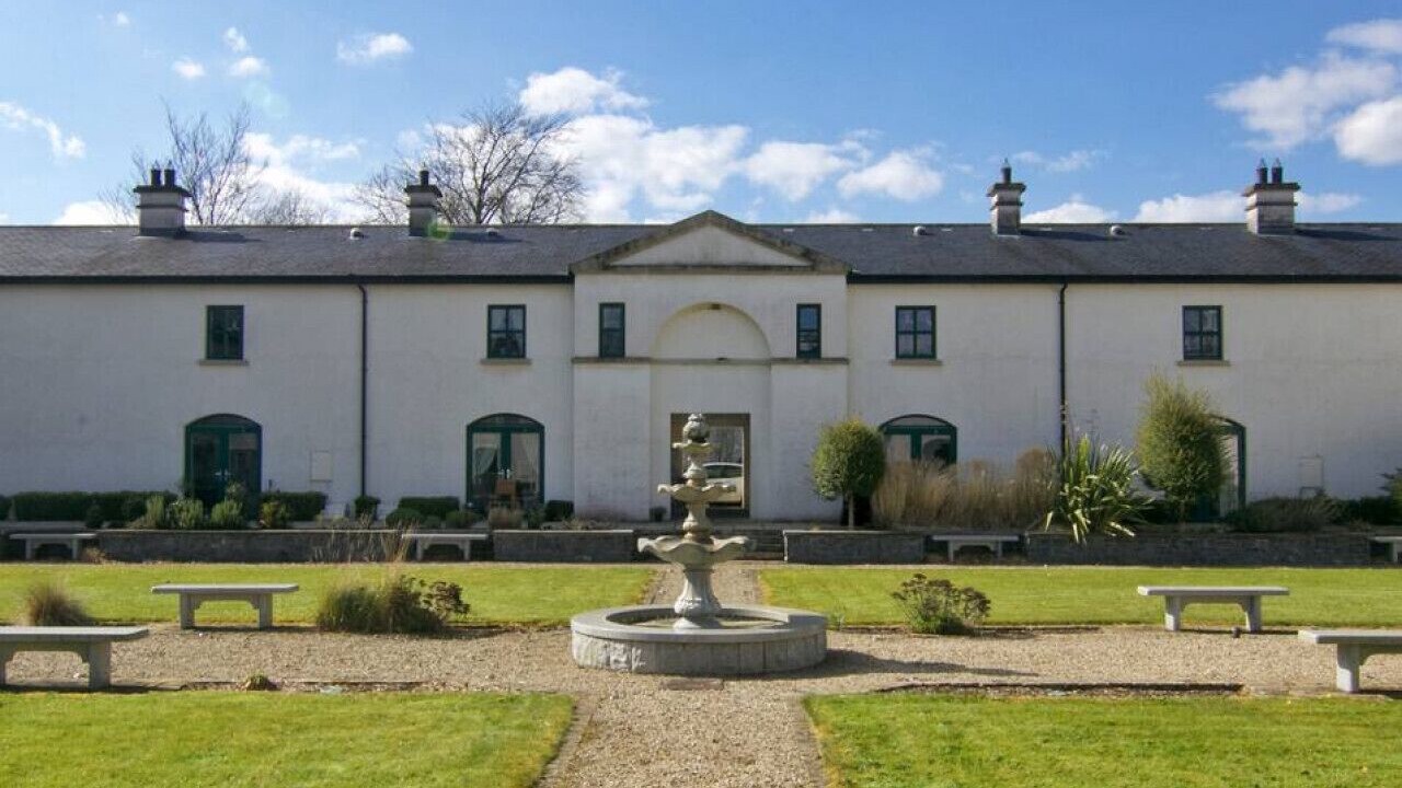 Photo of Outdoor in Enniskillen