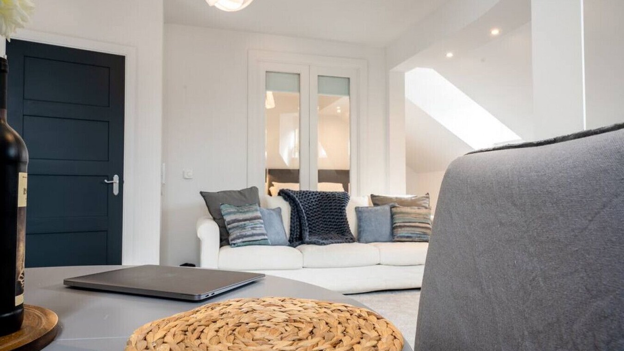 Photo of Livingroom in Lisnagunogue